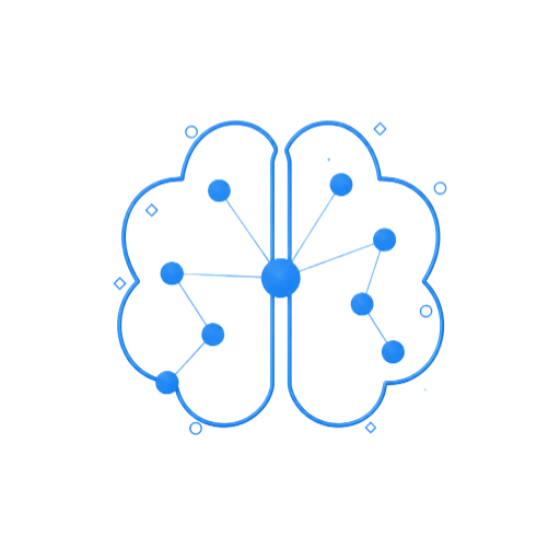 BrainTox